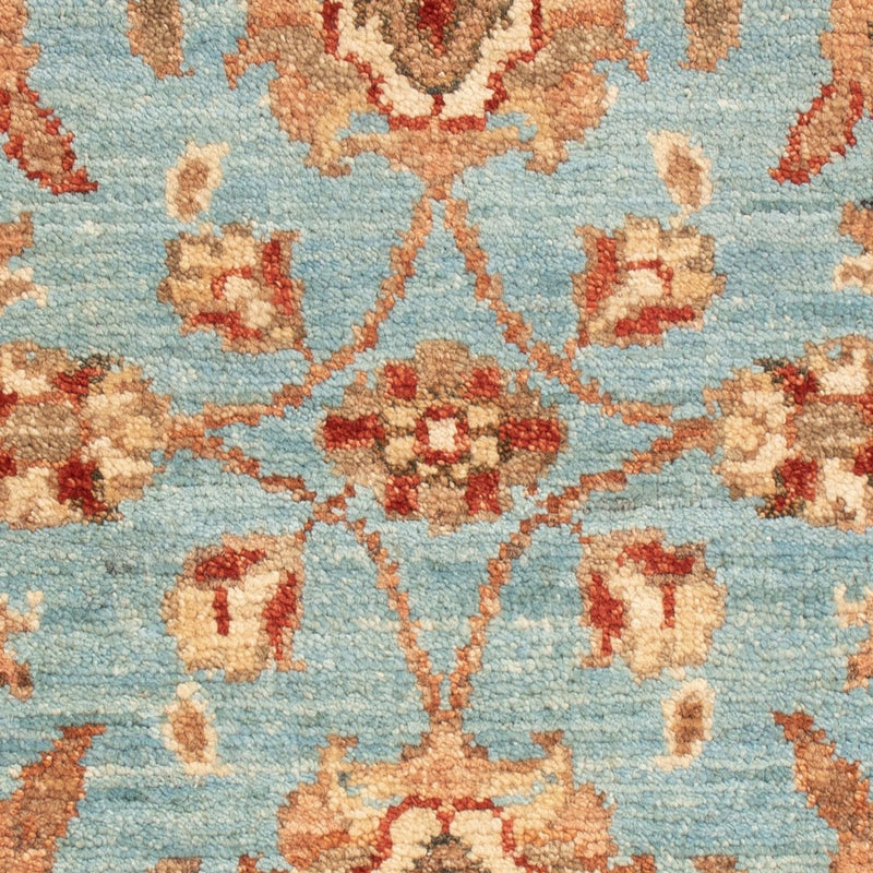 Tapete Ziegler 70x53cm - Tapete Oriental
