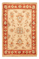 Tapete Ziegler 72x49cm - Tapete Oriental