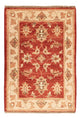 Tapete Ziegler 67x47cm - Tapete Oriental