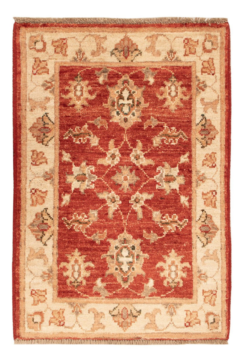 Tapete Ziegler 67x47cm - Tapete Oriental