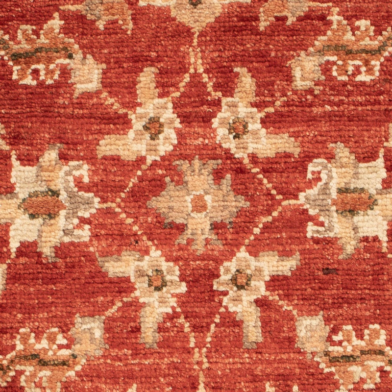 Tapete Ziegler 67x47cm - Tapete Oriental