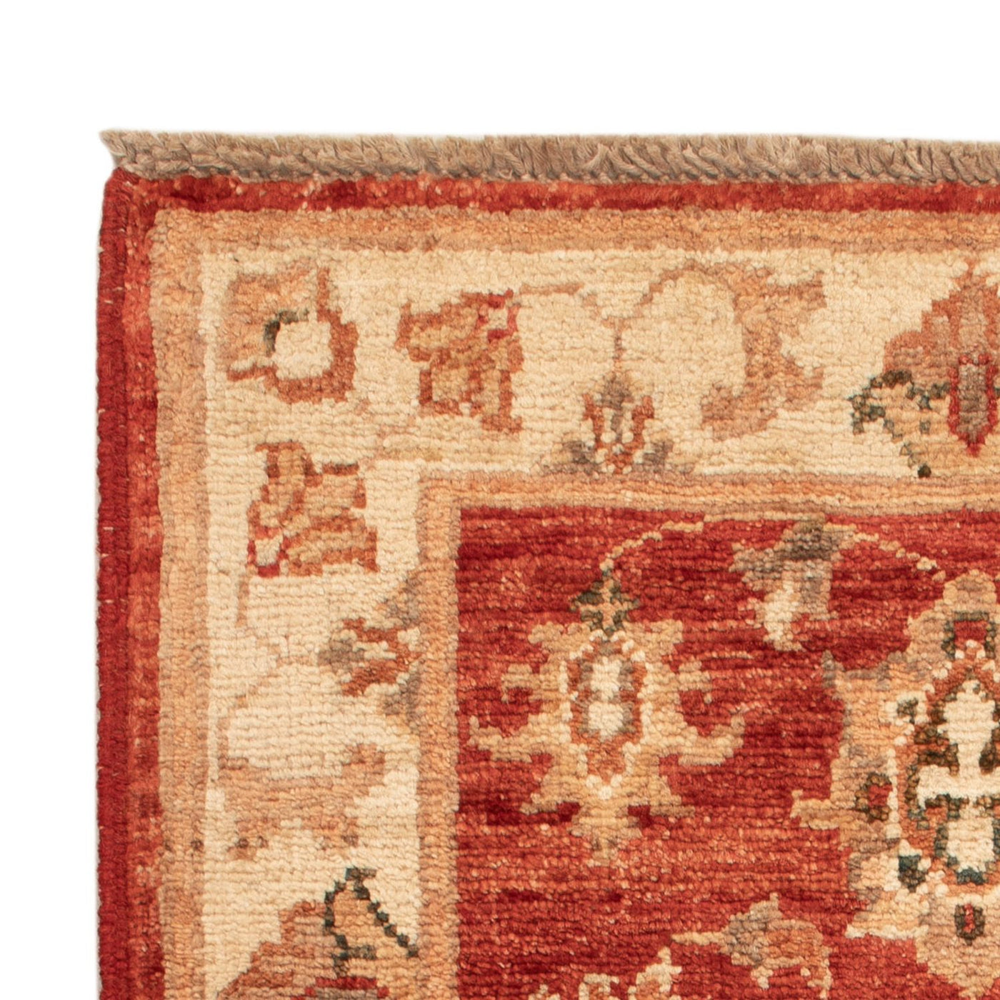 Tapete Ziegler 67x47cm - Tapete Oriental