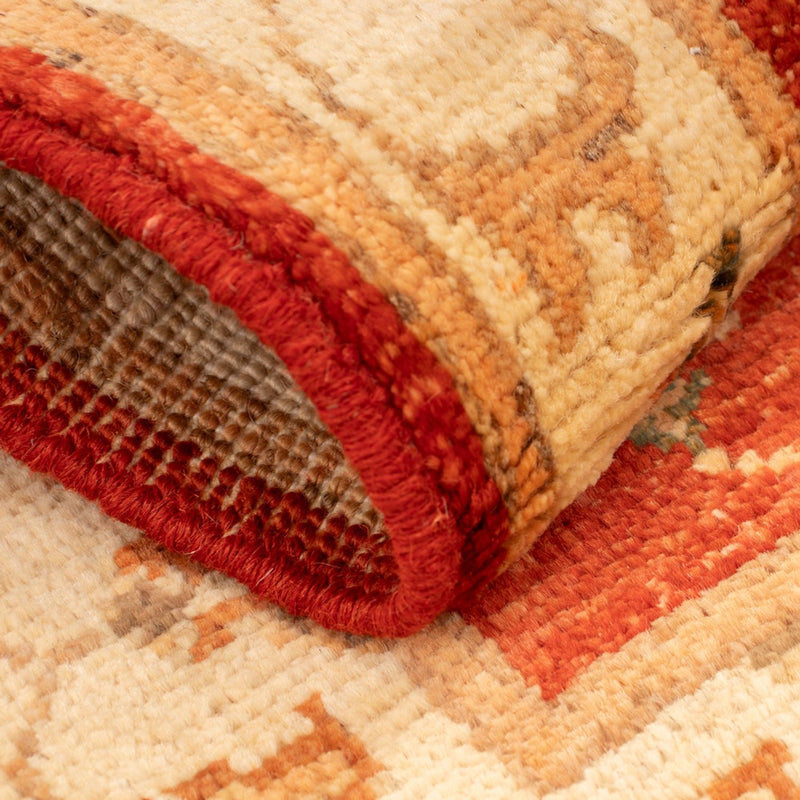 Tapete Ziegler 67x47cm - Tapete Oriental