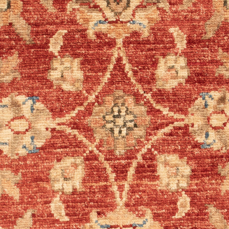 Tapete Ziegler 74x50cm - Tapete Oriental