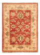 Tapete Ziegler 66x47cm - Tapete Oriental