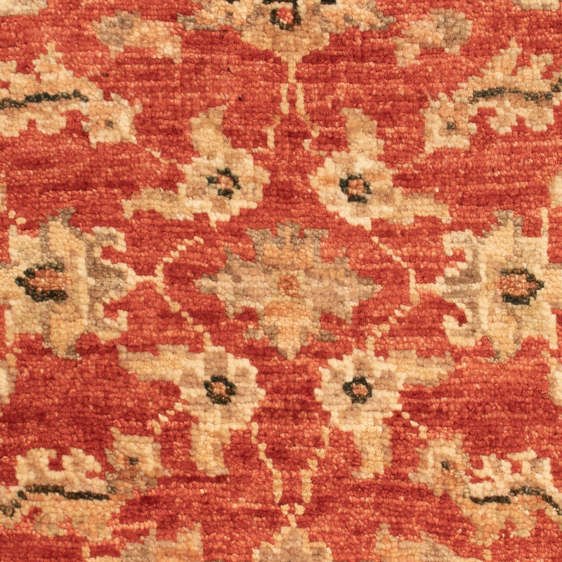 Tapete Ziegler 66x47cm - Tapete Oriental