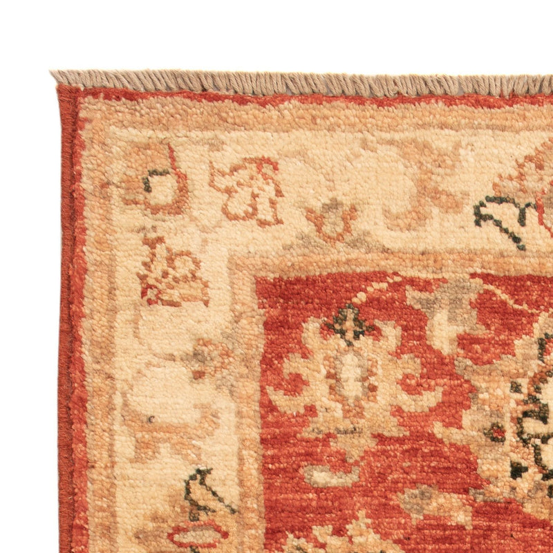 Tapete Ziegler 66x47cm - Tapete Oriental
