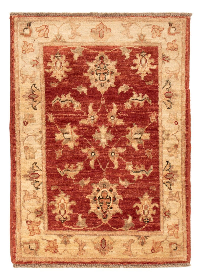 Tapete Ziegler 74x54cm - Tapete Oriental