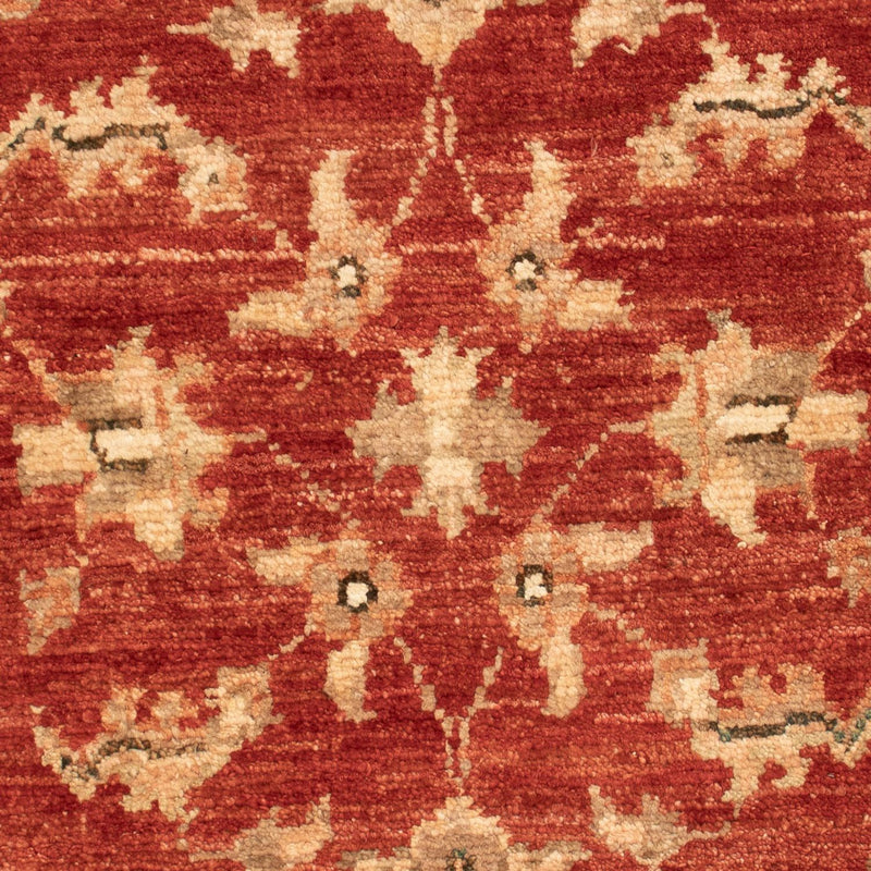 Tapete Ziegler 74x54cm - Tapete Oriental