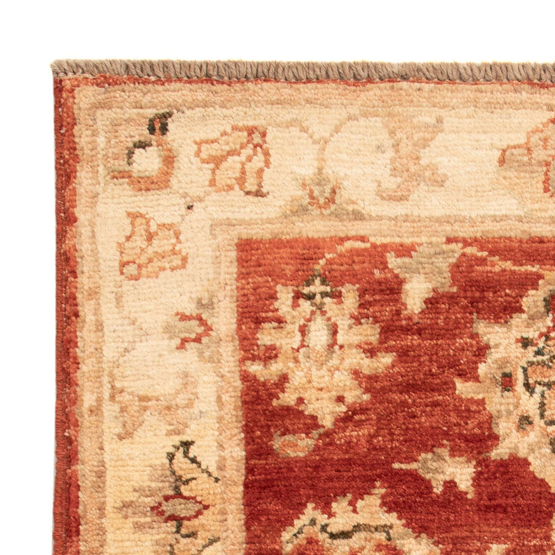 Tapete Ziegler 74x54cm - Tapete Oriental
