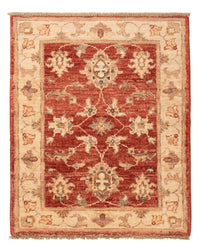 Tapete Ziegler 64x52cm - Tapete Oriental – product image