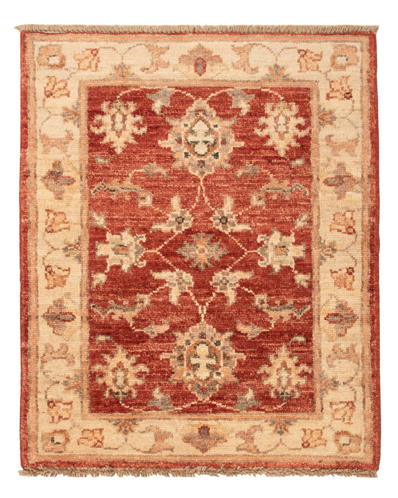 Tapete Ziegler 64x52cm - Tapete Oriental
