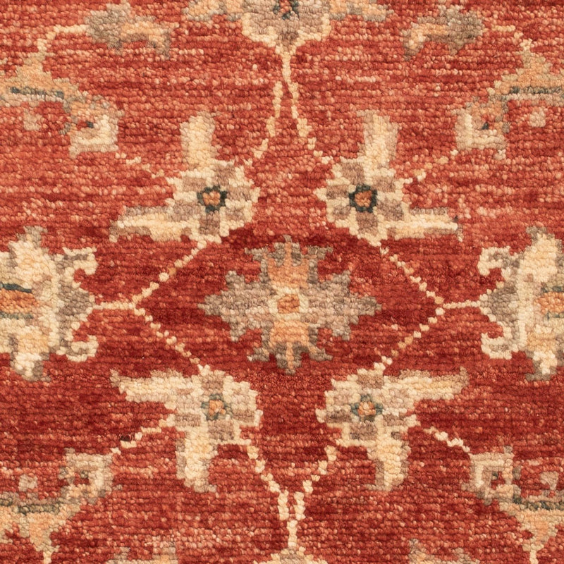 Tapete Ziegler 64x52cm - Tapete Oriental