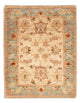 Tapete Ziegler 55x69cm - Tapete Oriental