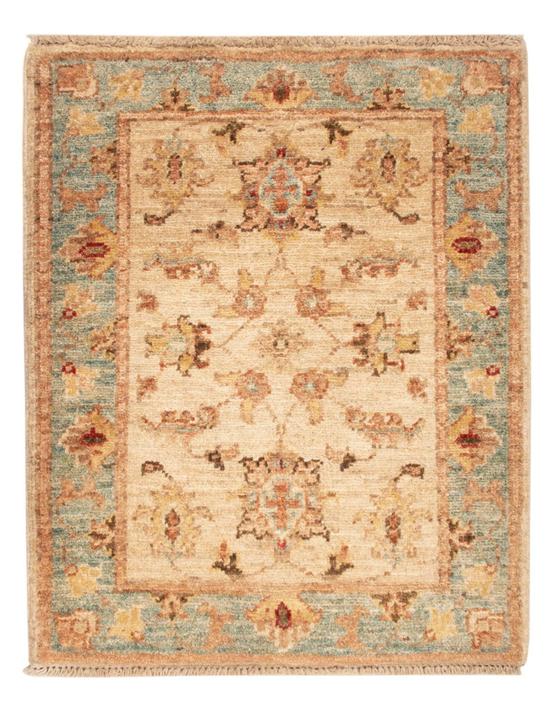 Tapete Ziegler 55x69cm - Tapete Oriental