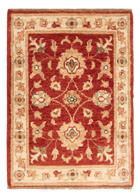 Tapete Ziegler 68x49cm - Tapete Oriental – product image