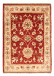 Tapete Ziegler 68x49cm - Tapete Oriental