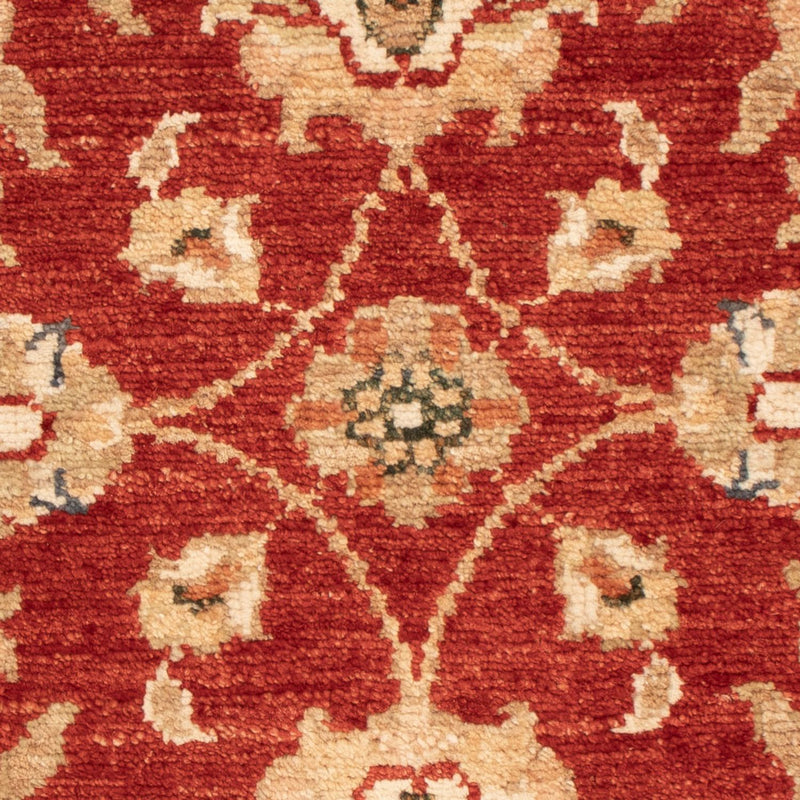 Tapete Ziegler 68x49cm - Tapete Oriental