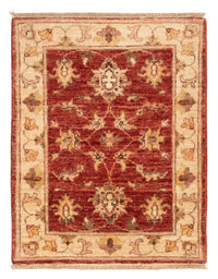 Tapete Ziegler 65x53cm - Tapete Oriental – product image