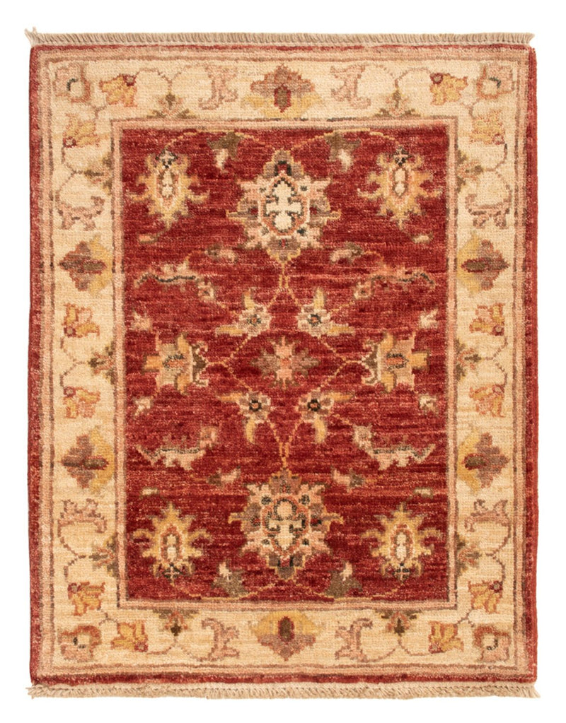 Tapete Ziegler 65x53cm - Tapete Oriental