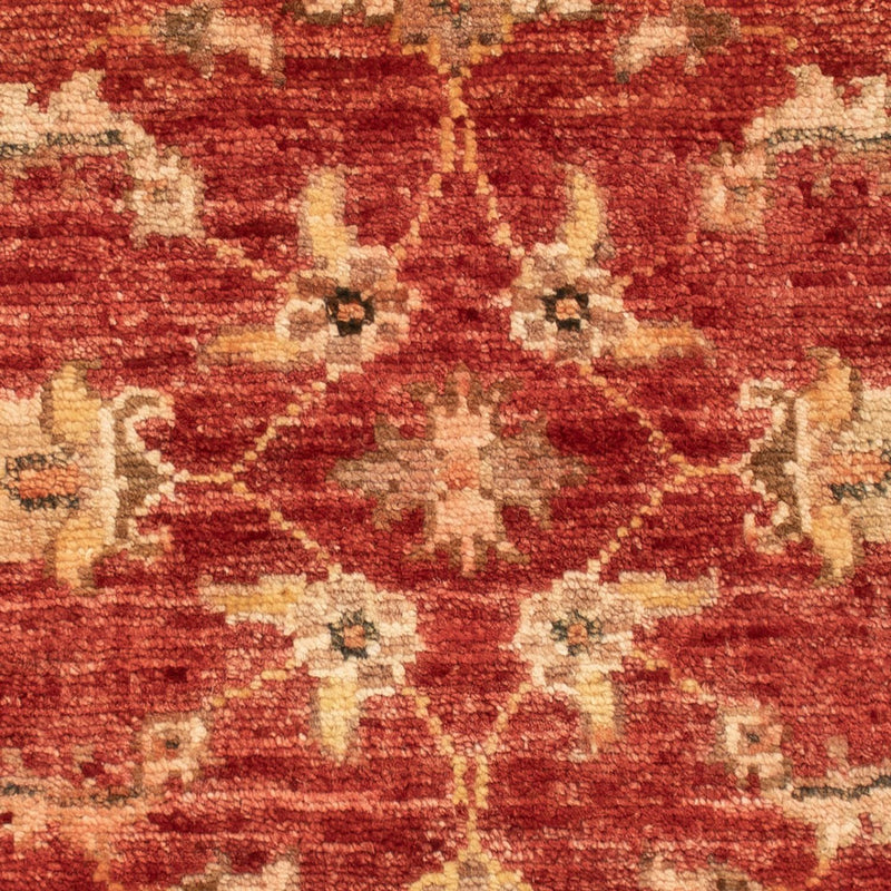 Tapete Ziegler 65x53cm - Tapete Oriental