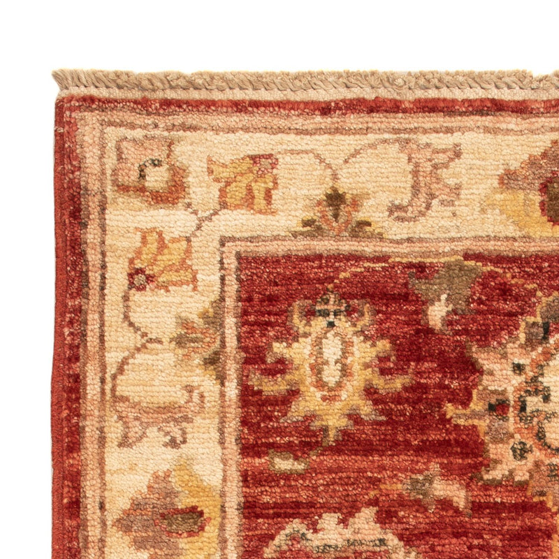 Tapete Ziegler 65x53cm - Tapete Oriental