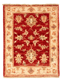 Tapete Ziegler 68x51cm - Tapete Oriental – product image