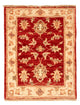 Tapete Ziegler 68x51cm - Tapete Oriental