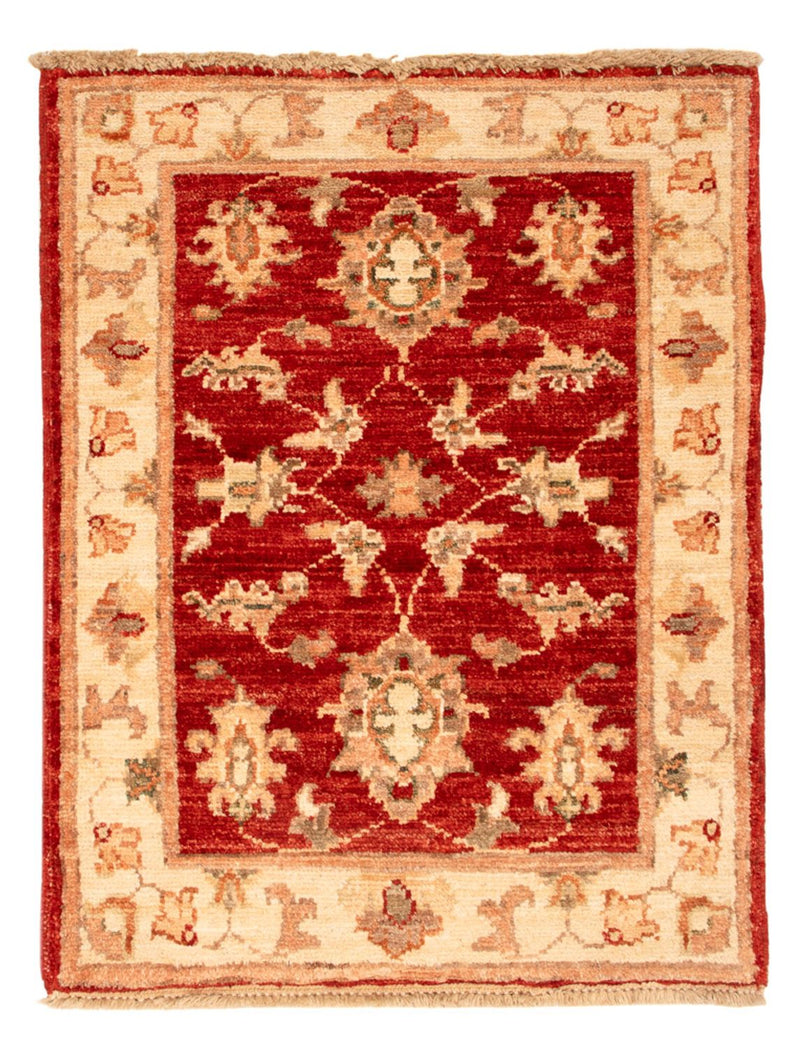 Tapete Ziegler 68x51cm - Tapete Oriental