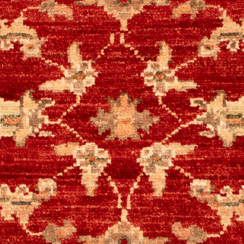 Tapete Ziegler 68x51cm - Tapete Oriental