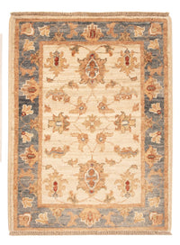 Tapete Ziegler 68x50cm - Tapete Oriental – product image