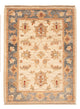 Tapete Ziegler 68x50cm - Tapete Oriental