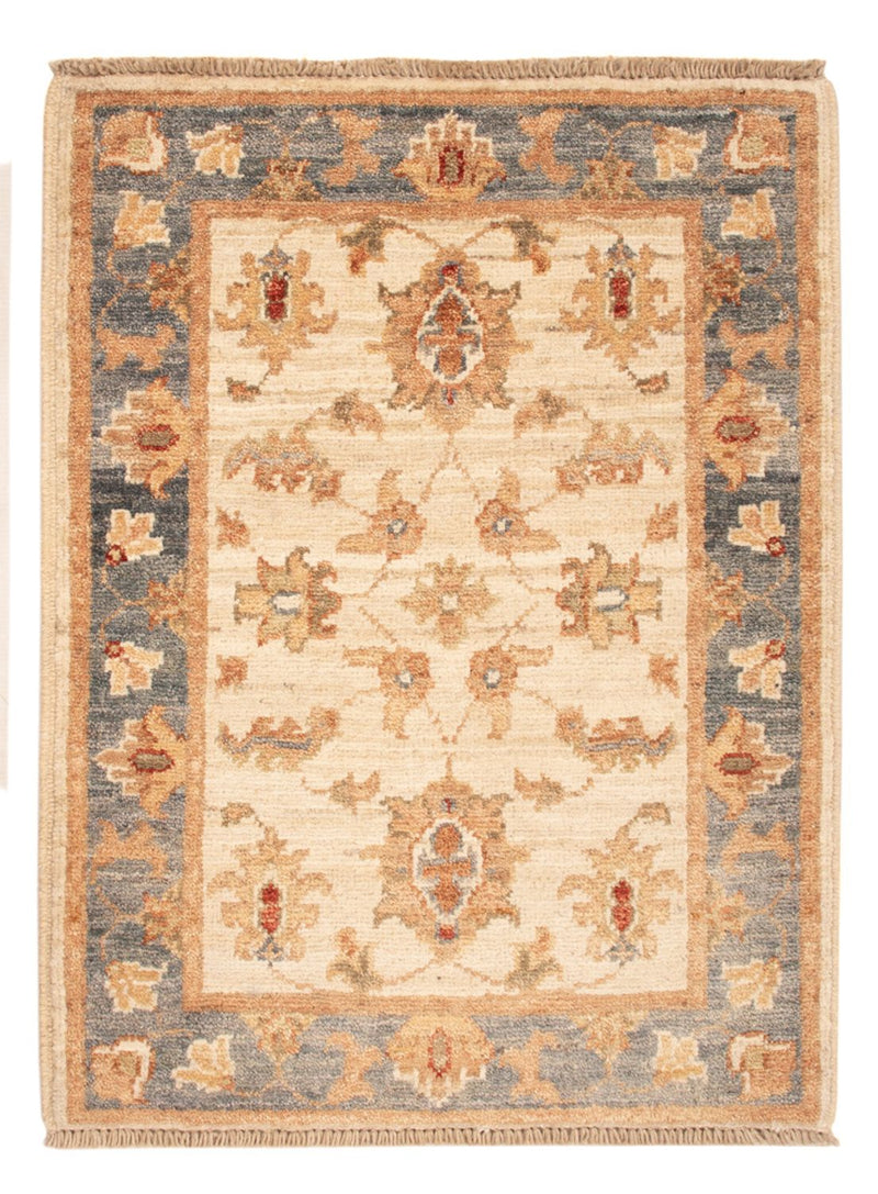 Tapete Ziegler 68x50cm - Tapete Oriental