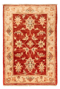 Tapete Ziegler 73x50cm - Tapete Oriental – product image