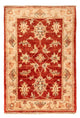 Tapete Ziegler 73x50cm - Tapete Oriental