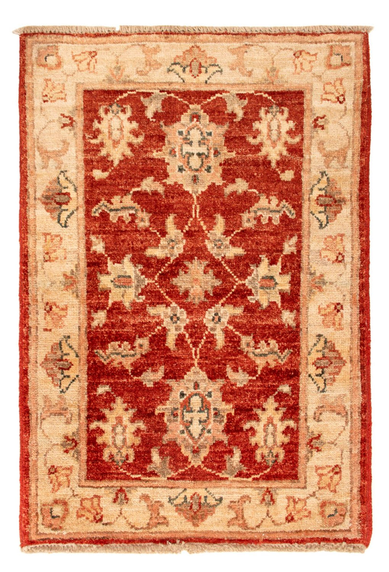 Tapete Ziegler 73x50cm - Tapete Oriental