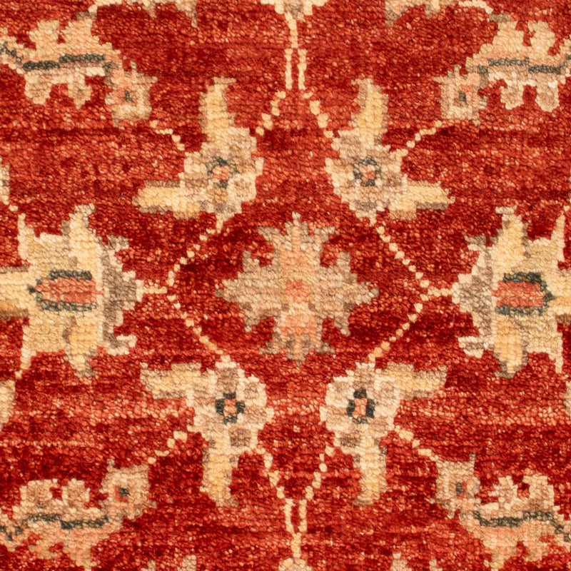 Tapete Ziegler 73x50cm - Tapete Oriental