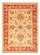 Tapete Ziegler 70x51cm - Tapete Oriental