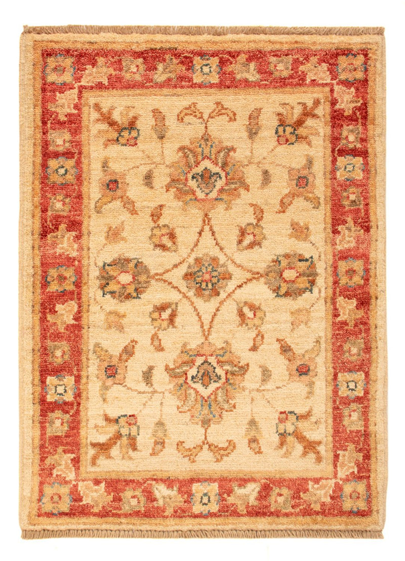 Tapete Ziegler 70x51cm - Tapete Oriental