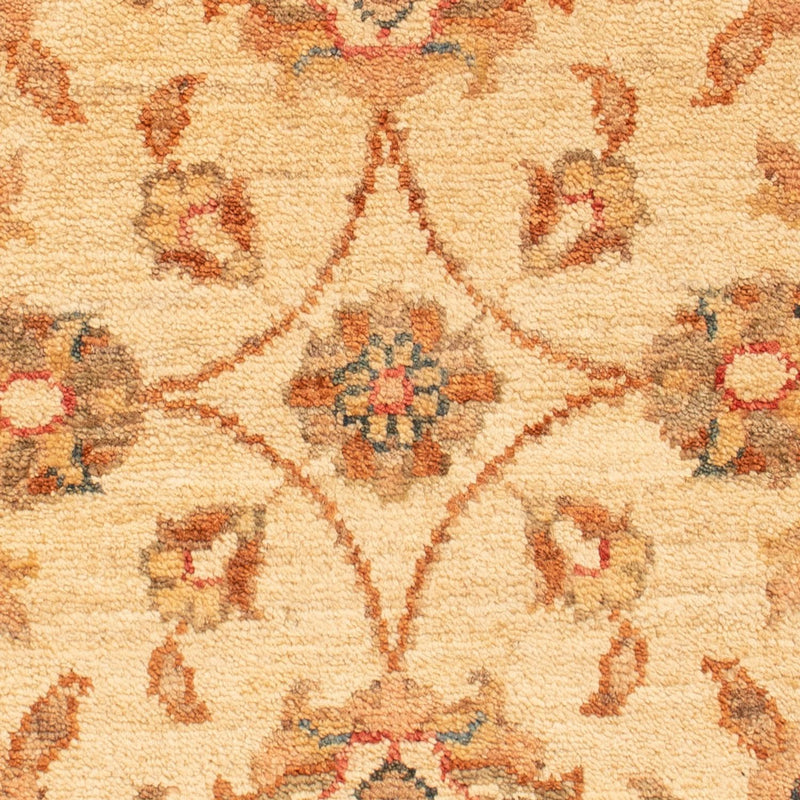 Tapete Ziegler 70x51cm - Tapete Oriental