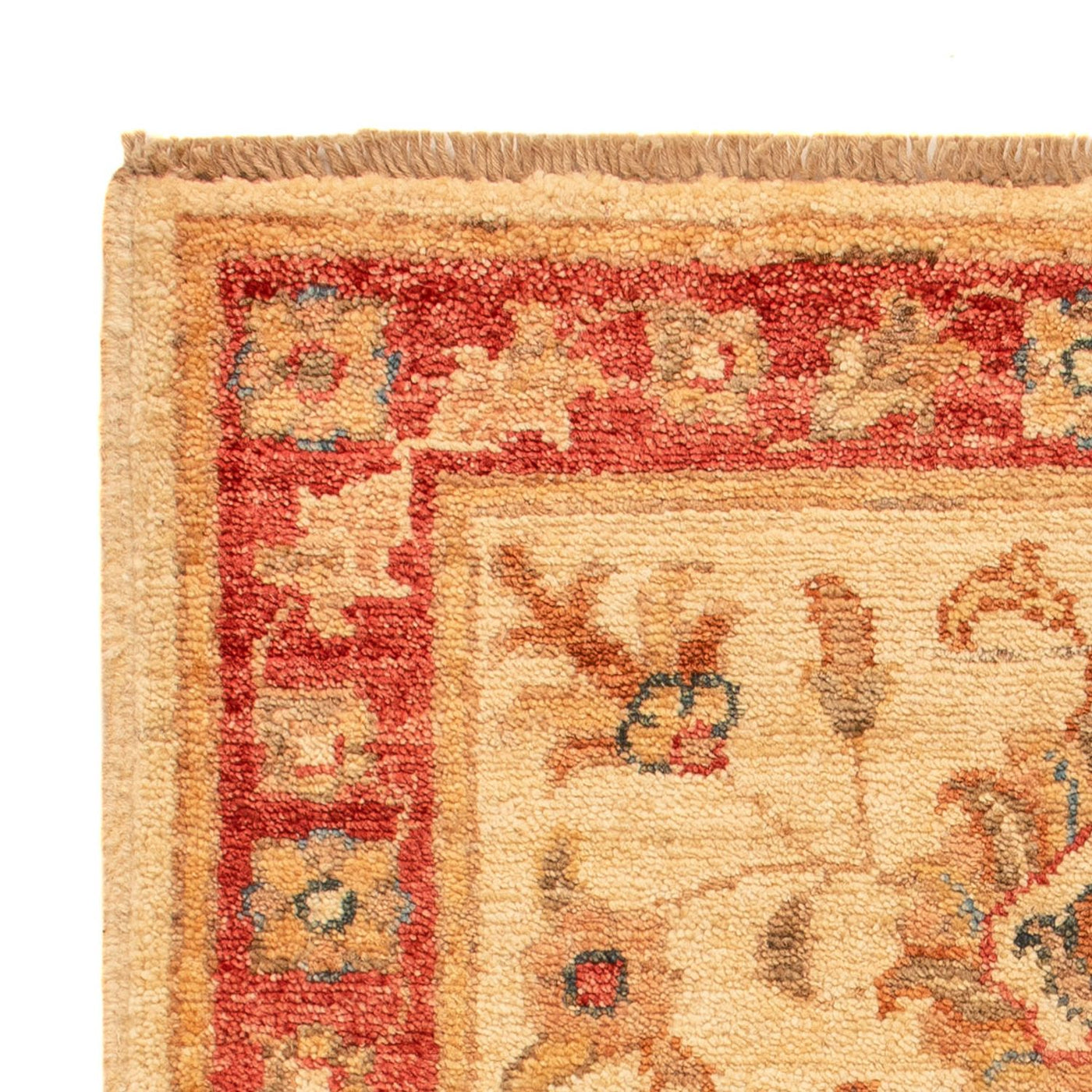 Tapete Ziegler 70x51cm - Tapete Oriental
