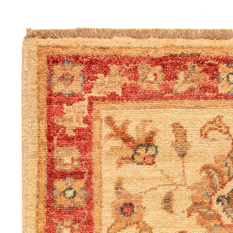 Tapete Ziegler 70x51cm - Tapete Oriental