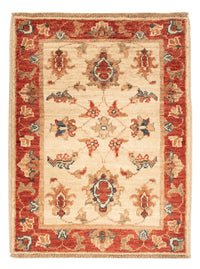Tapete Ziegler 70x50cm - Tapete Oriental – product image