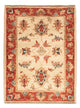 Tapete Ziegler 70x50cm - Tapete Oriental