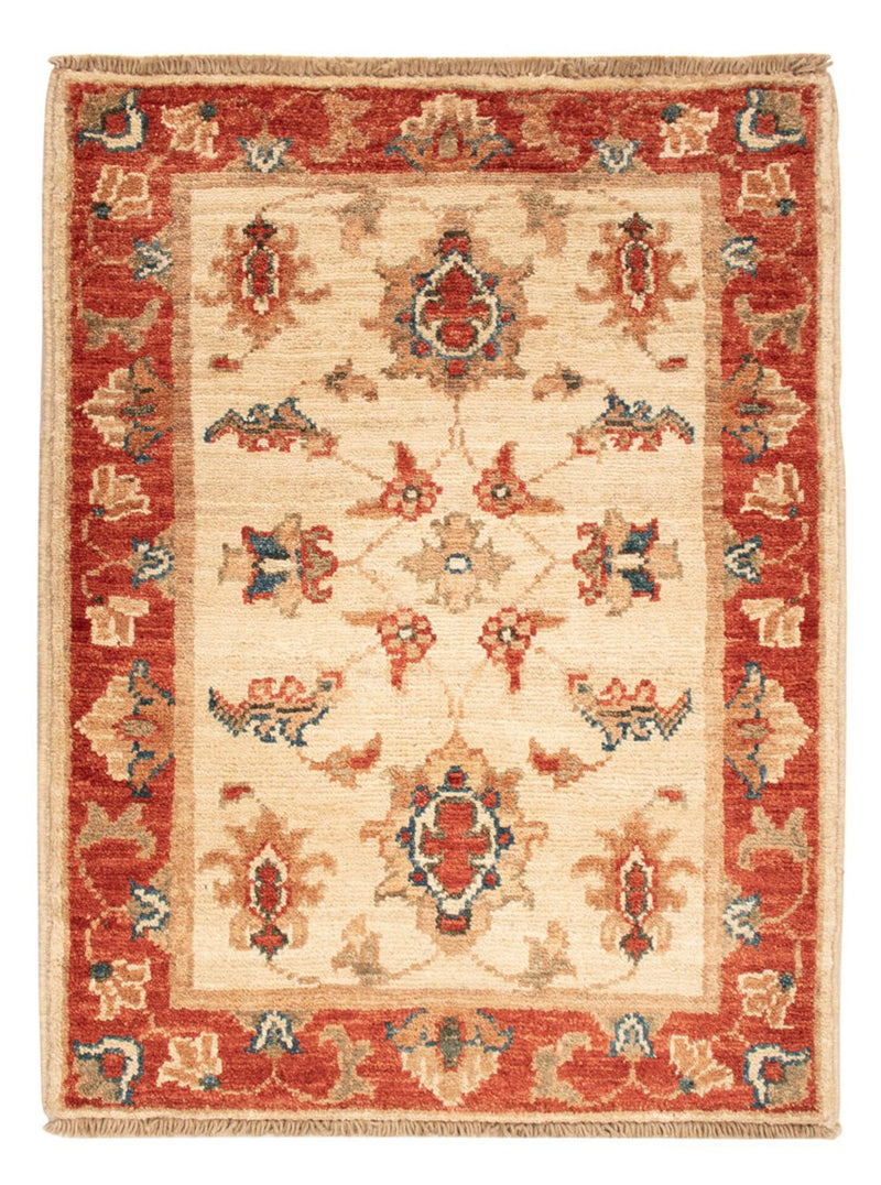 Tapete Ziegler 70x50cm - Tapete Oriental