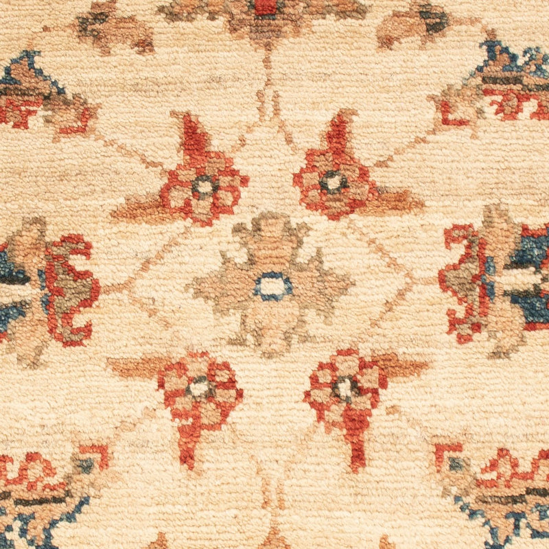 Tapete Ziegler 70x50cm - Tapete Oriental