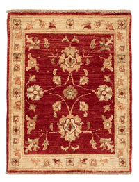 Tapete Ziegler 70x54cm - Tapete Oriental – product image