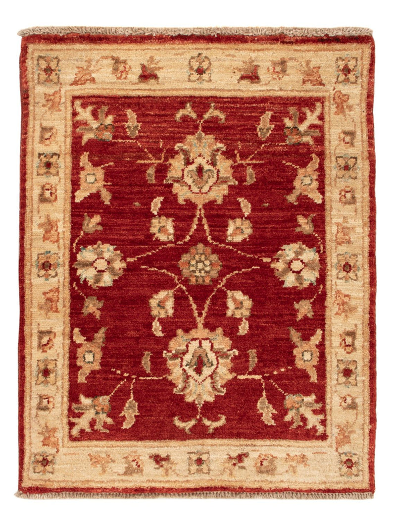Tapete Ziegler 70x54cm - Tapete Oriental