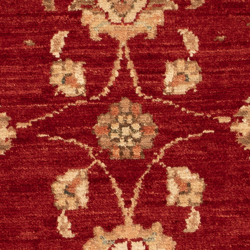Tapete Ziegler 70x54cm - Tapete Oriental