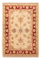 Tapete Ziegler 79x53cm - Tapete Oriental